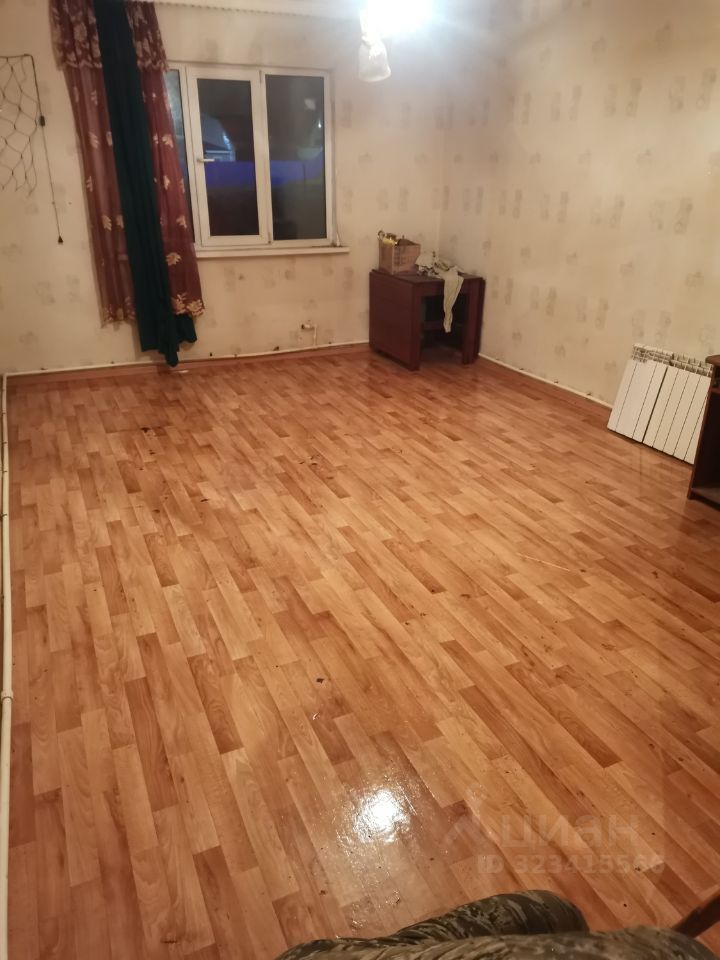 2-комн., 71.2 м², 1/3 этаж