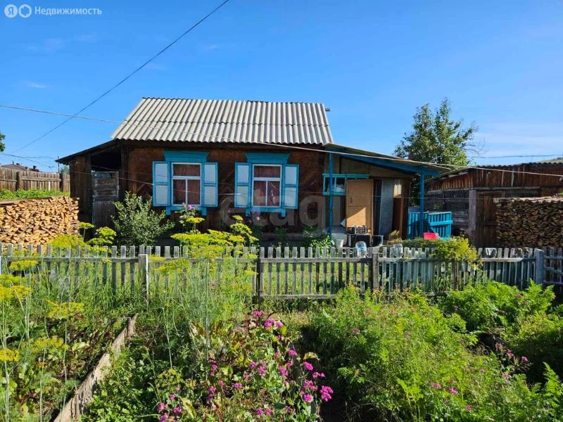 3-комн., Квартира, 61.8 м², 1/1 этаж
