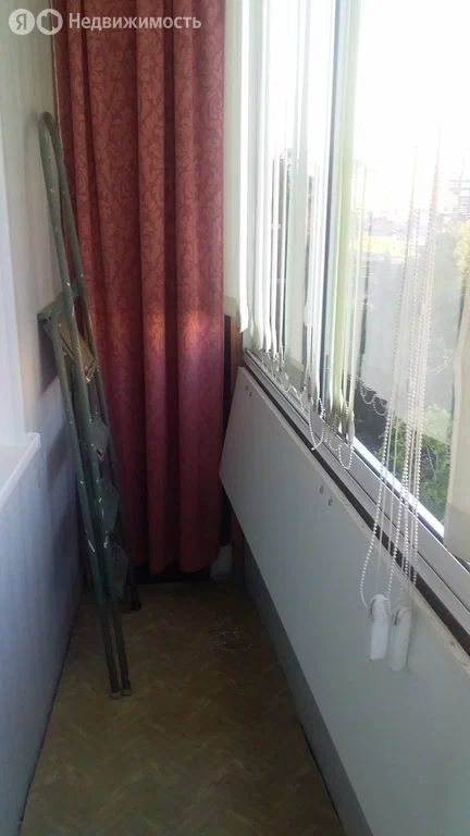 1-комн., 39 м², 8/10 этаж