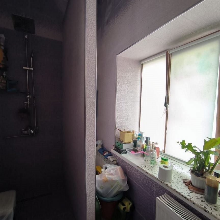 1-комн., 25.9 м², 1/1 этаж