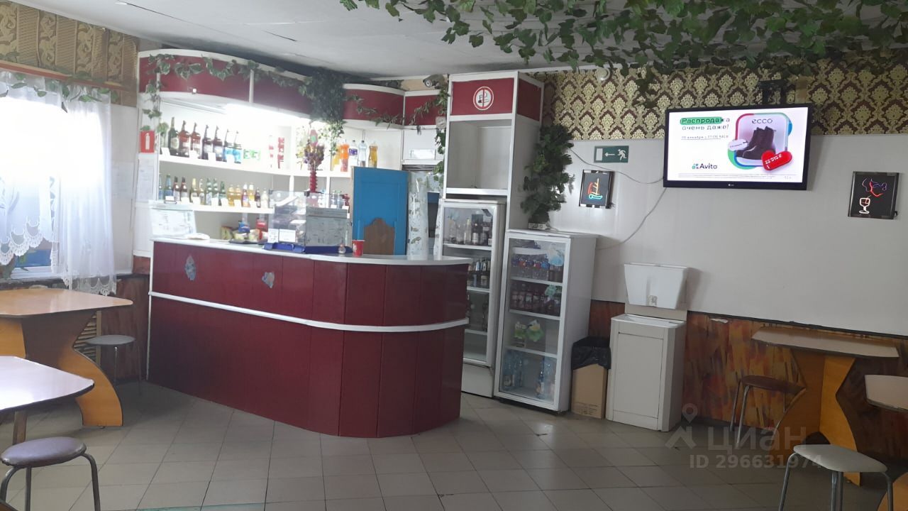 ПСН, 90 м², 1/1 этаж