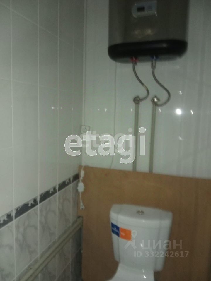 2 этажный, Дом, 326 м², 3.1 сотки, 2 этажа