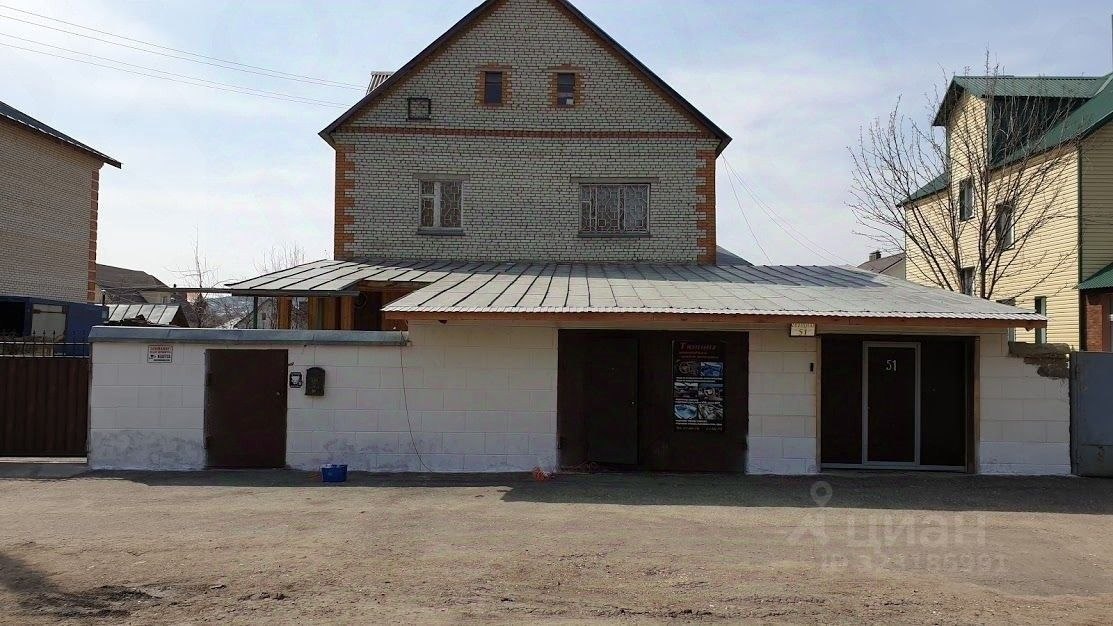 Таунхаус, 160 м², 2 сотки