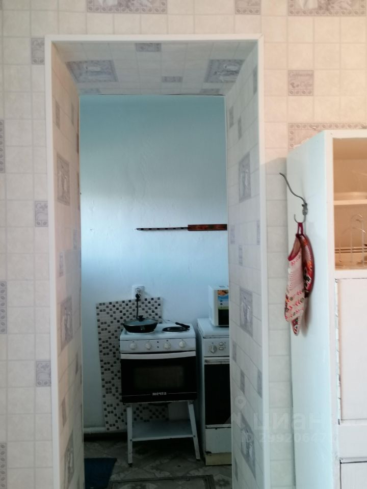 3-комн., Квартира, 68.3 м², 1/1 этаж
