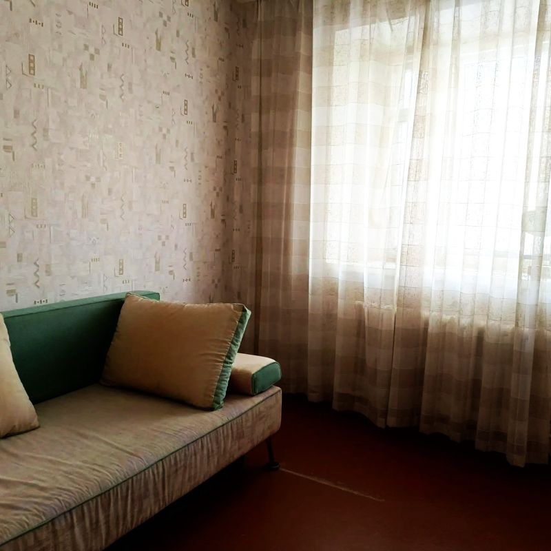 4-комн., Квартира, 78.34 м², 2/9 этаж
