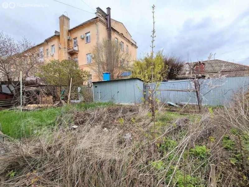 2 этажный, Дом, 67 м², 3.3 сотки, 2 этажа