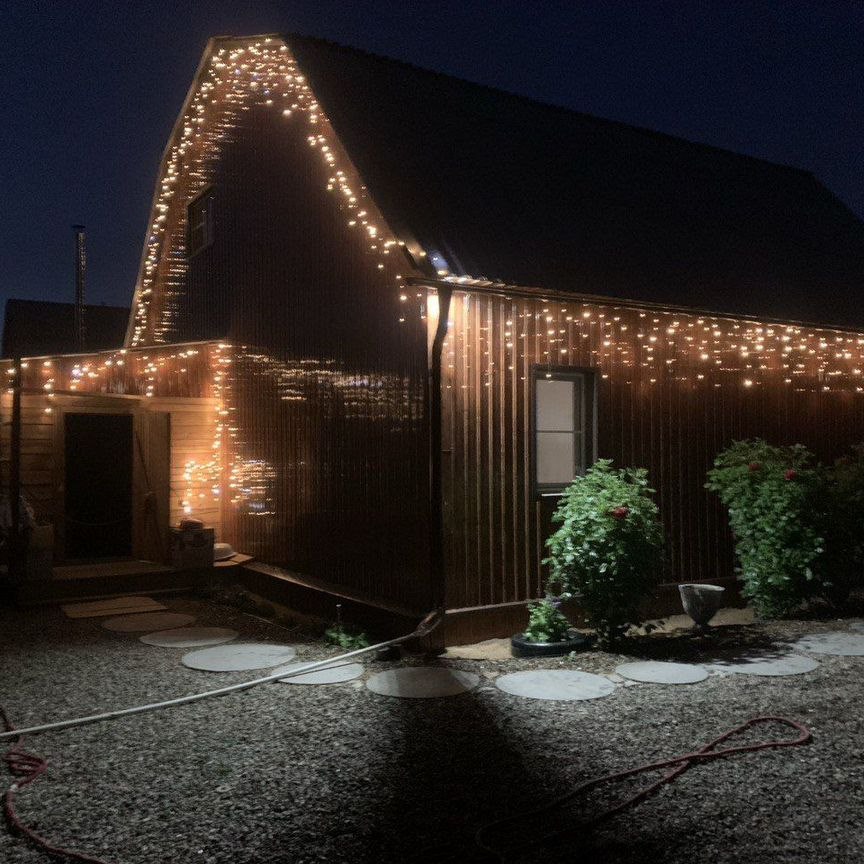 Дом, 110 м², 5 соток