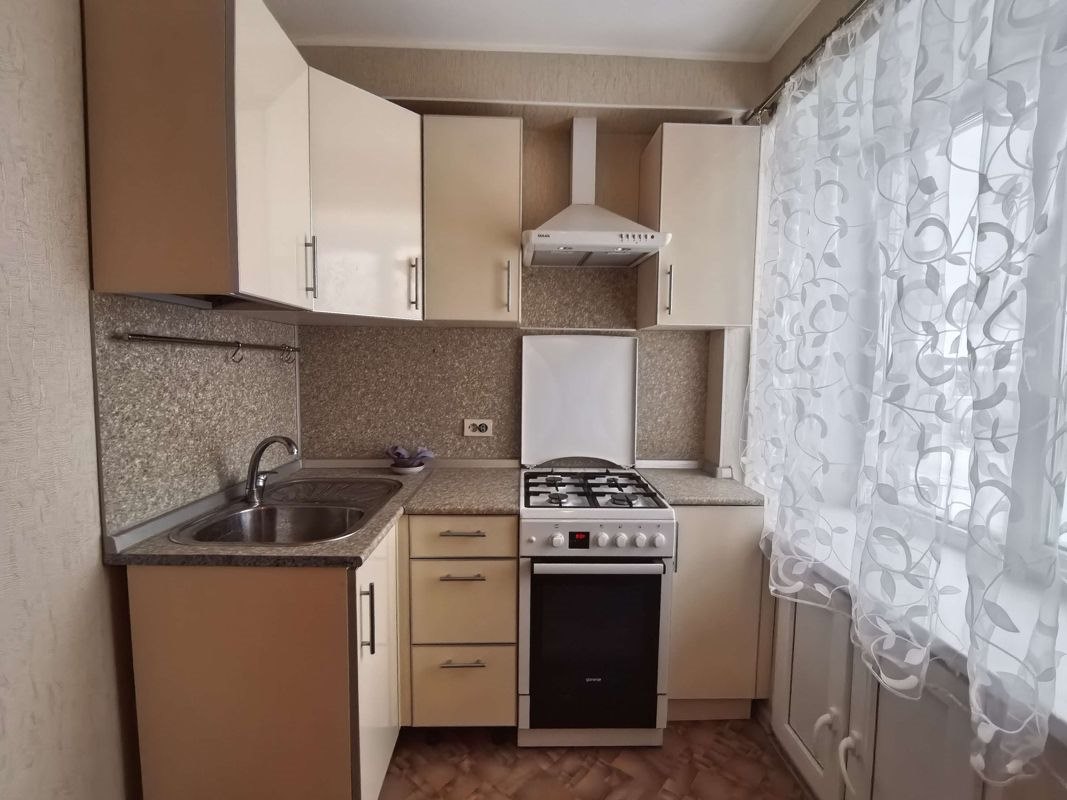 2-комн., 40.1 м², 2/3 этаж