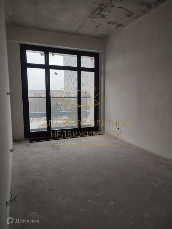 2-комн., 45 м², 2/12 этаж