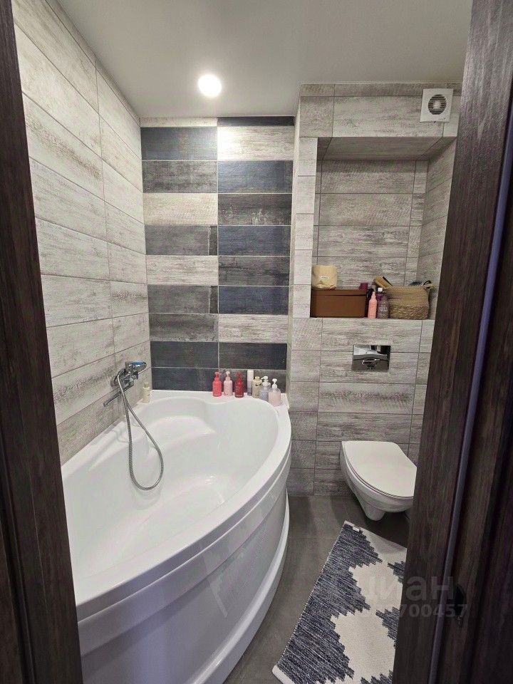2 этажный, Таунхаус, 200 м², 4 сотки, 2 этажа