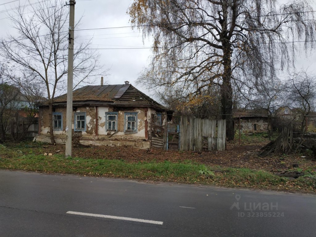 Продам участок, 28.83 соток