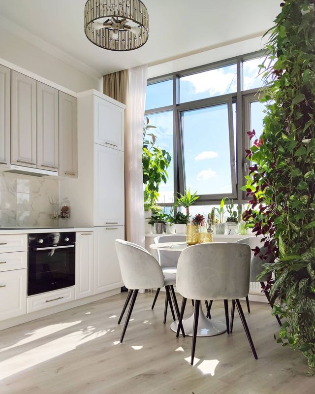 2-комн., 55.7 м², 15/15 этаж