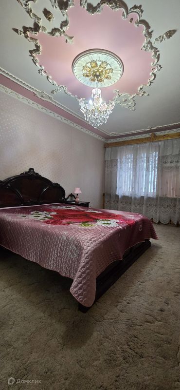 2-комн., 41 м², 1/5 этаж