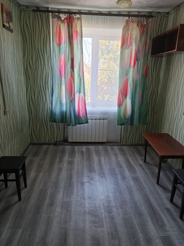 Комната, 11.3 м2, 4/5 этаж
