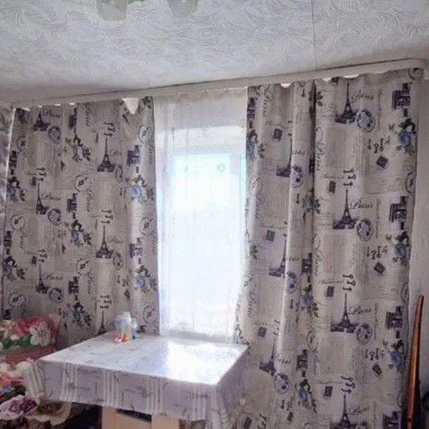 1-комн., 14.5 м², 3/5 этаж