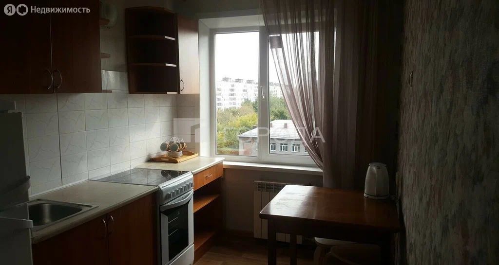 2-комн., 43 м², 8/9 этаж
