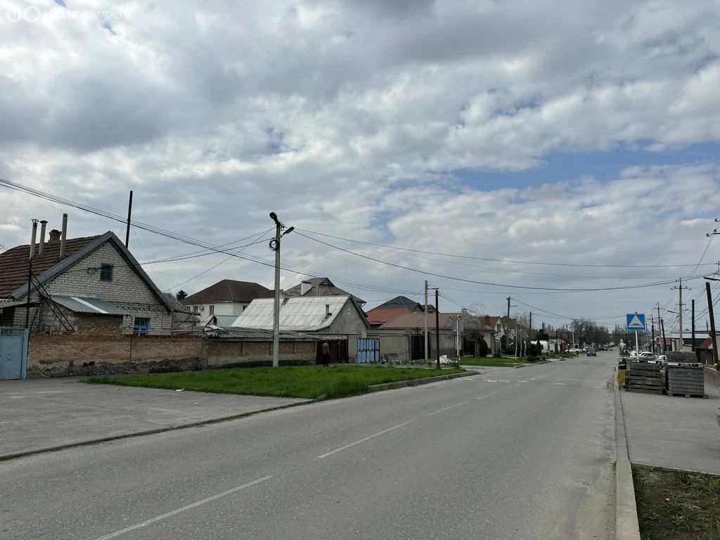 3 сотки