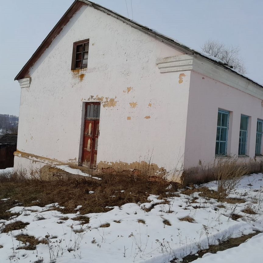  дом, 100 м², 3 сотки