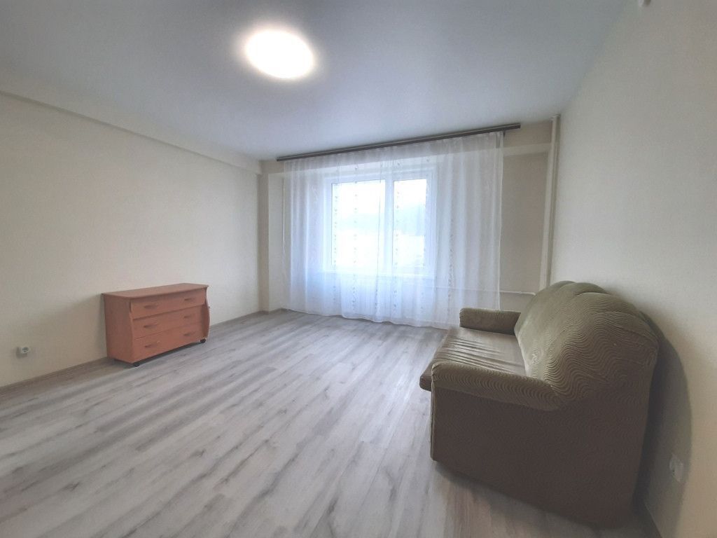 2-комн., 56 м², 3/5 этаж