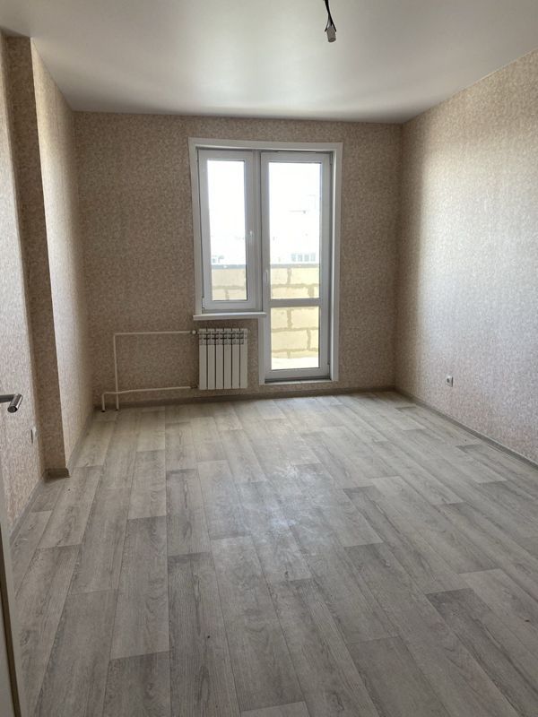 2-комн., 48 м², 8/8 этаж