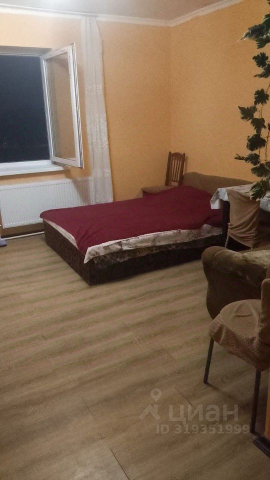 Таунхаус, 200 м2, 1 сотка