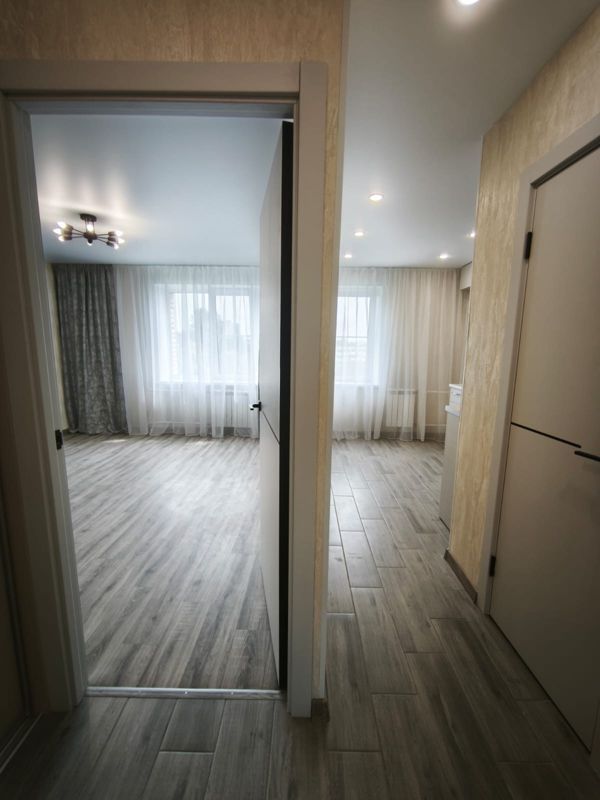 1-комн., 34 м², 5/9 этаж