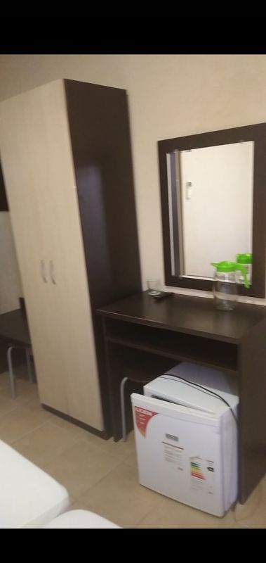 13.5 м², 2/5 этаж