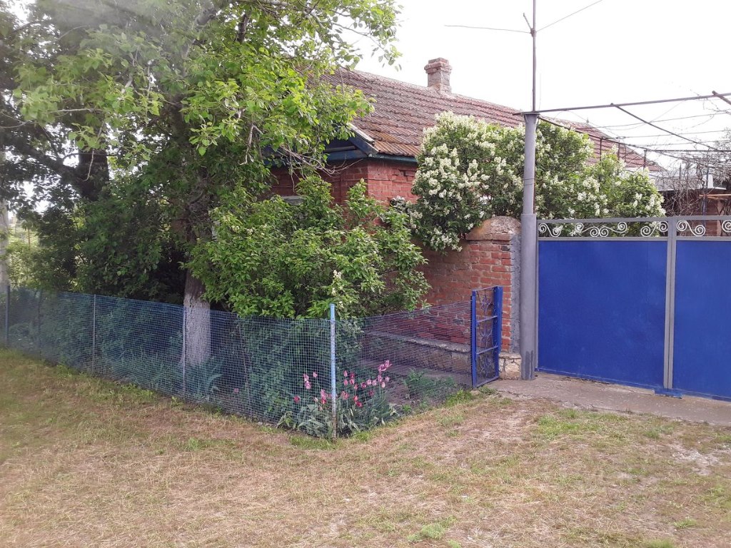 Дом, 50 м², 18 соток