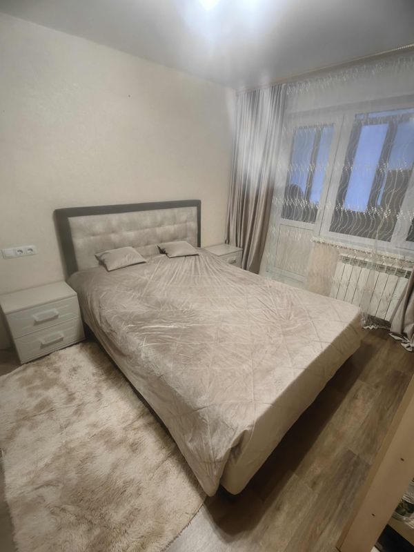 2-комн., 44.2 м², 4/5 этаж