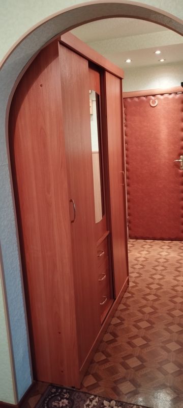 3-комн., 70 м², 3/5 этаж