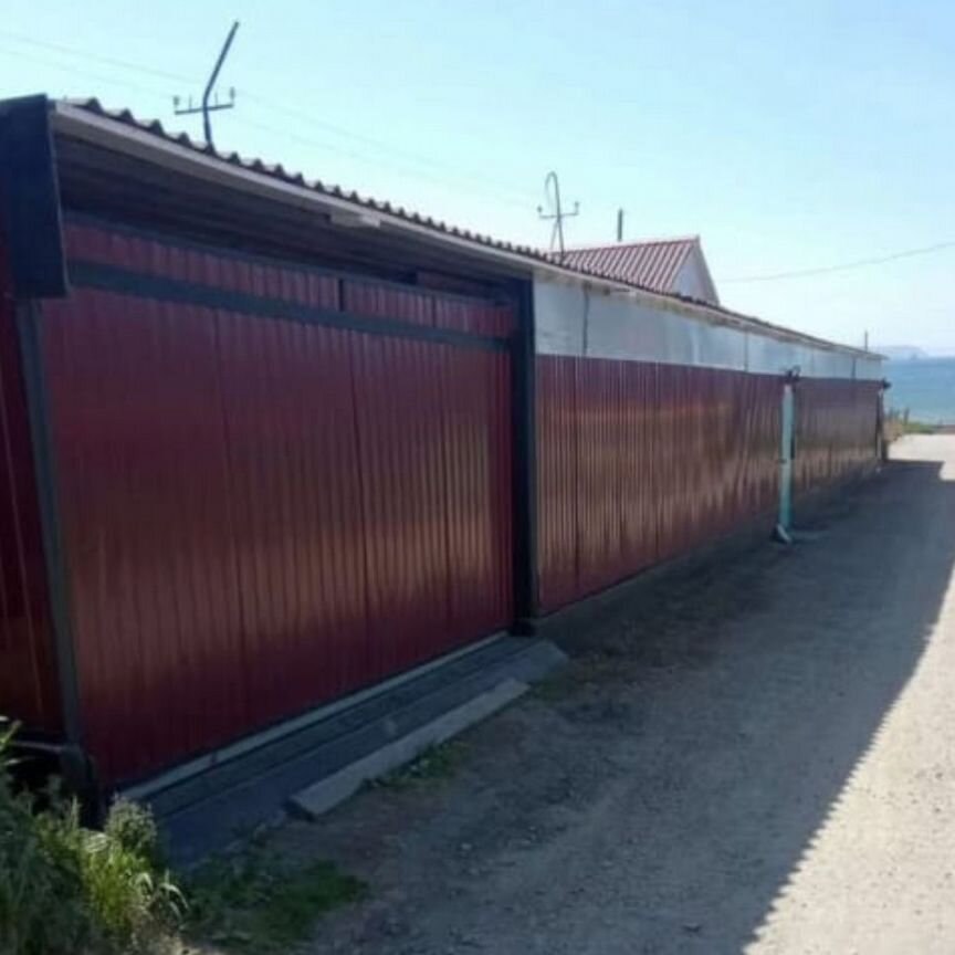 Дом, 120 м², 5 соток