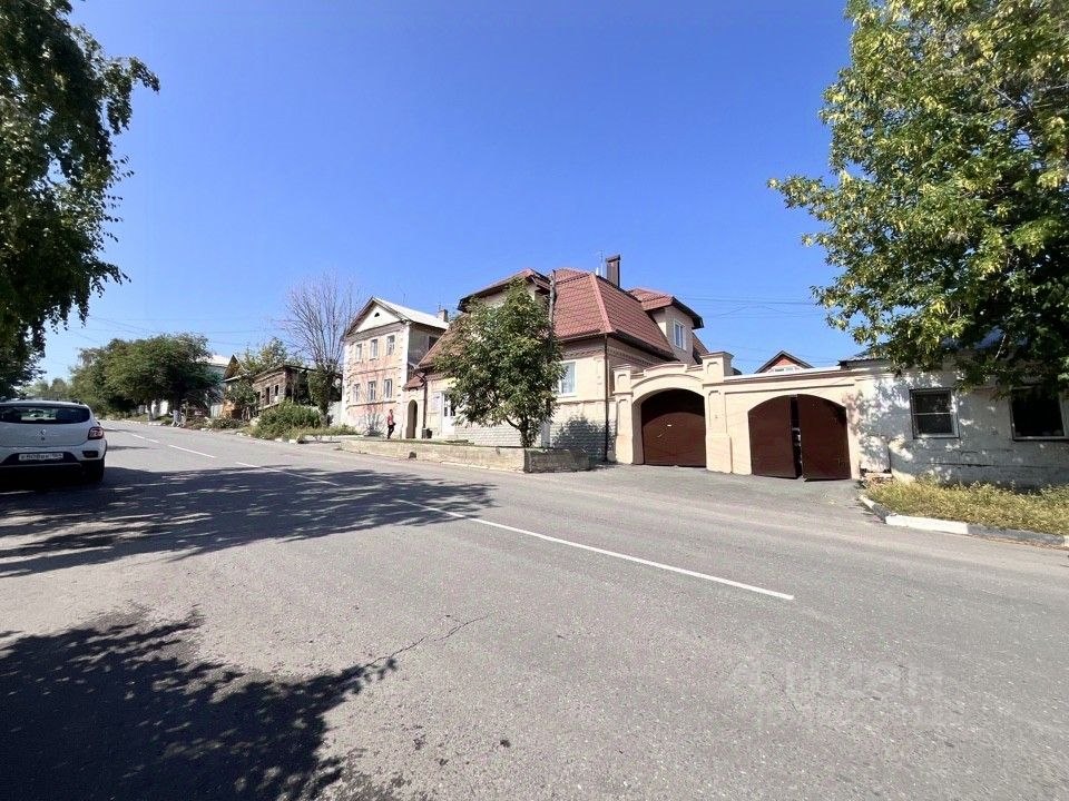 Дом, 99.6 м², 12 соток