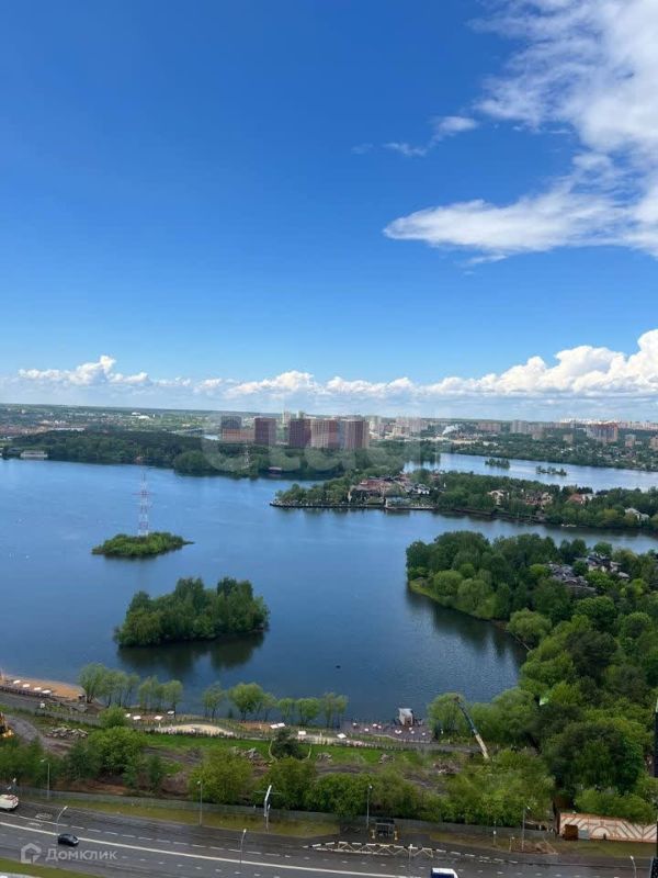 3-комн., 75.2 м², 8/8 этаж