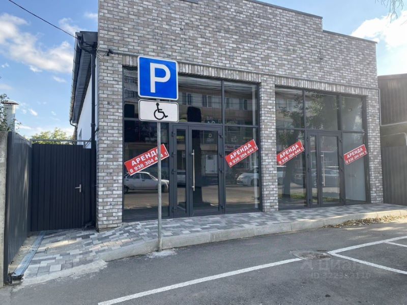 ПСН, 200 м², 1/1 этаж