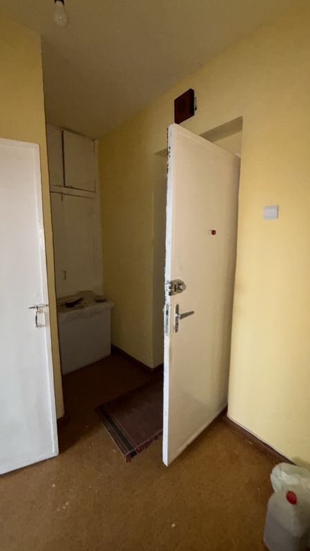 1-комн., 39.8 м², 2/5 этаж