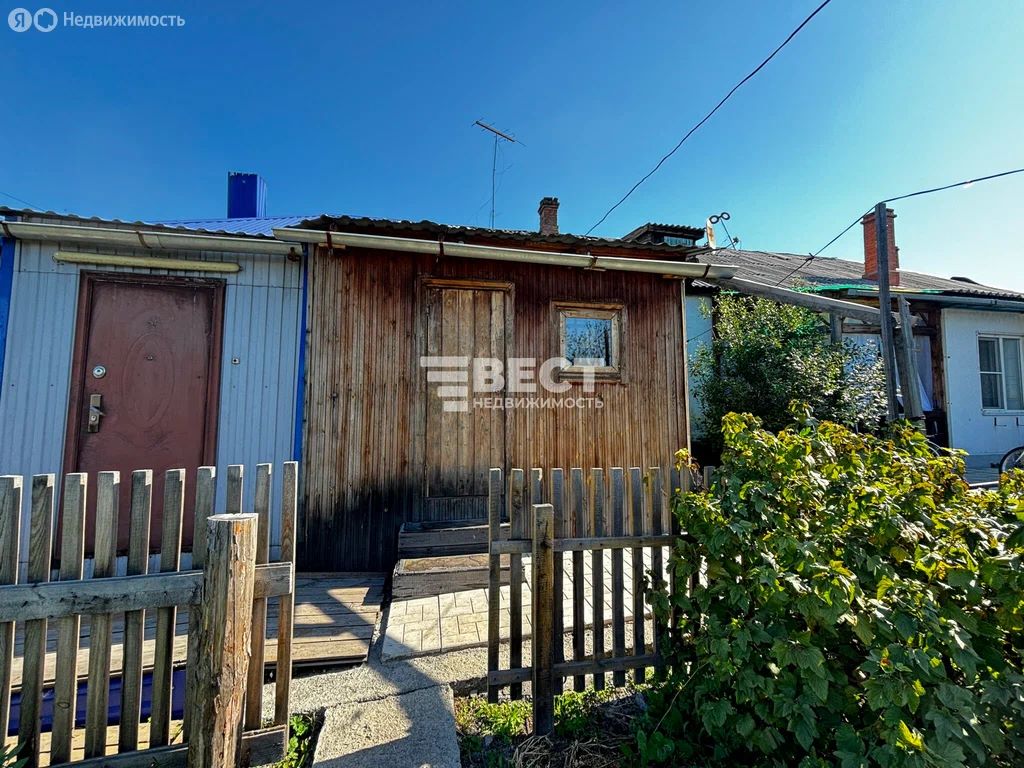1 этажный, Дом, 44.6 м², 1 сотка, 1 этаж