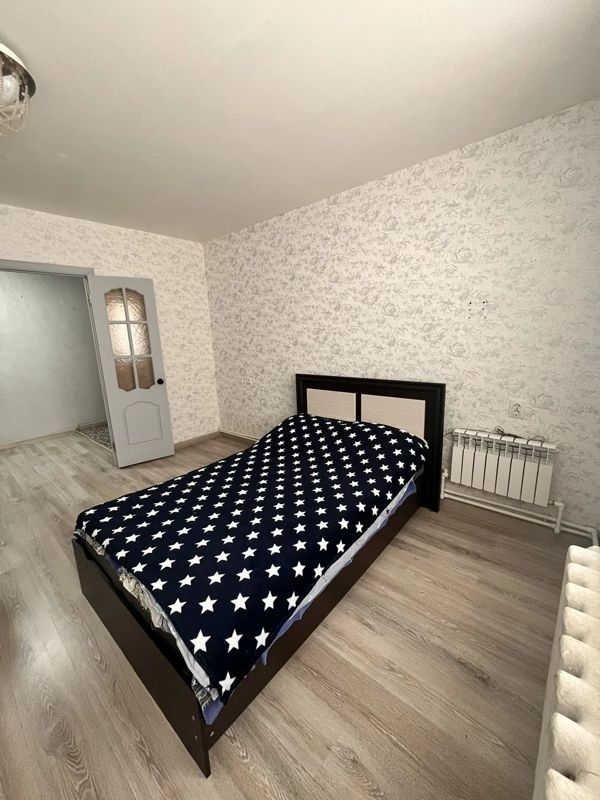 2-комн., 58.7 м², 2/5 этаж