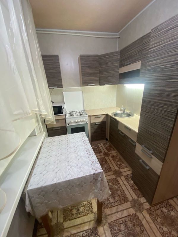 2-комн. квартира, 36.6 м2, 2/2 этаж
