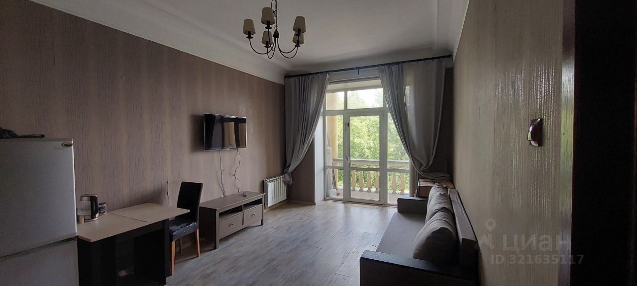 4-комн., 130.4 м², 4/6 этаж