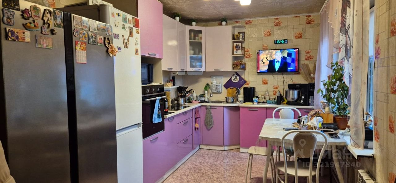 Дом, 76 м², 4 сотки