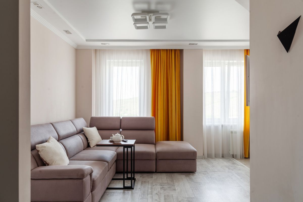 3-комн., 81.2 м², 13/23 этаж