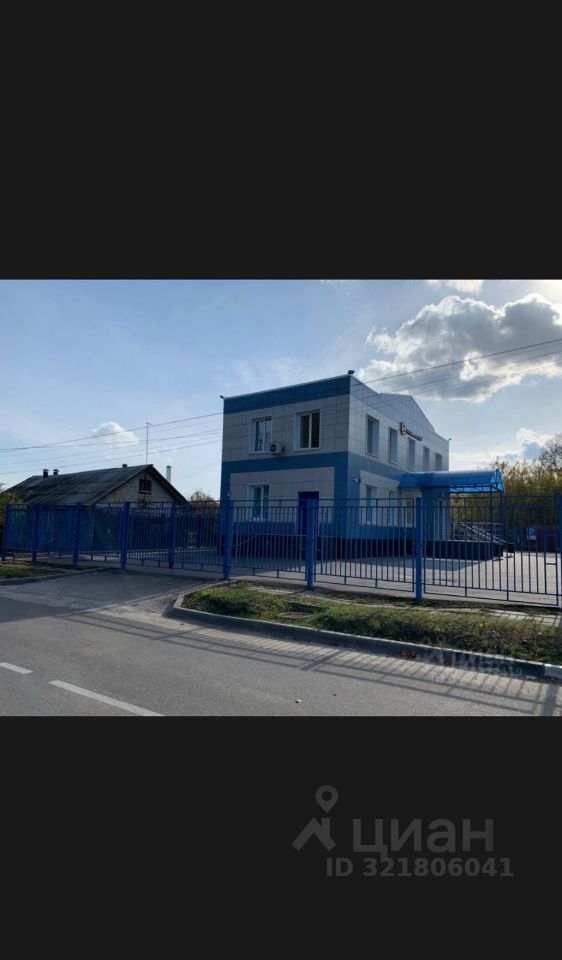 Торговое помещение, 30 м2, 1/2 этаж