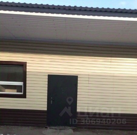ПСН, 139.4 м², 1/1 этаж