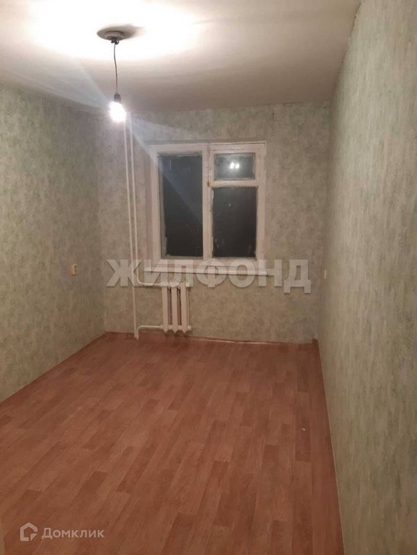 43.1 м², 2/5 этаж