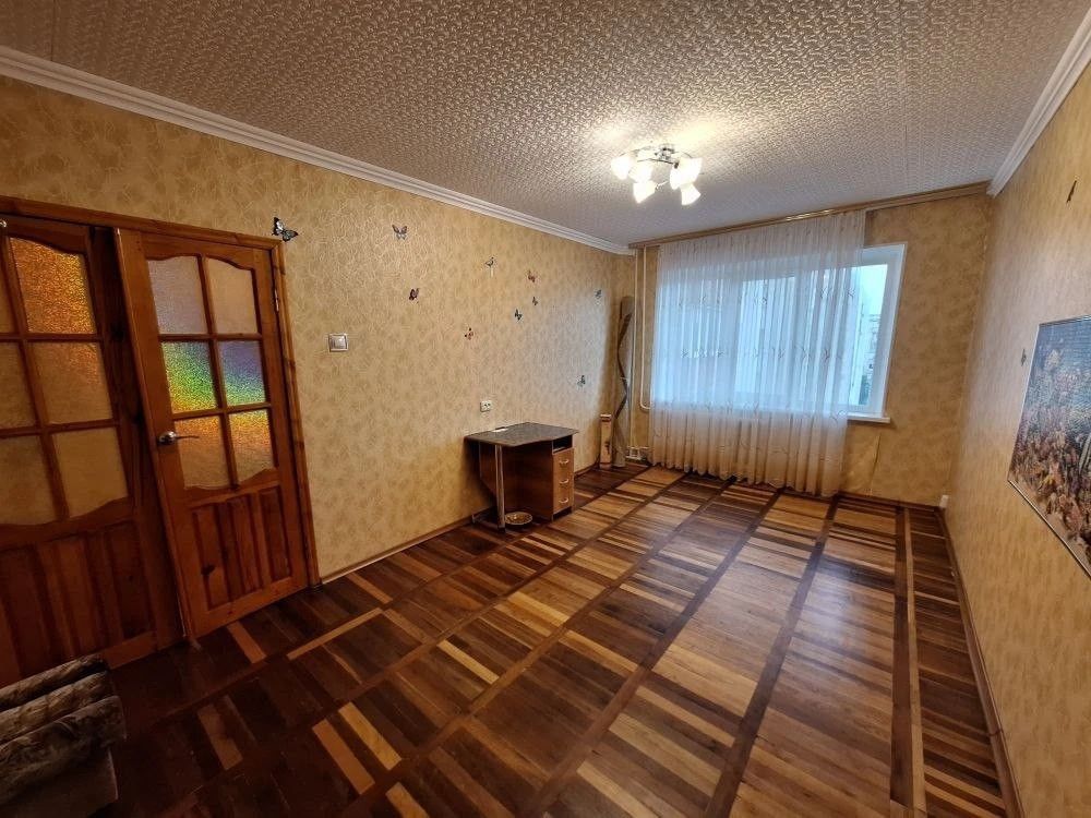 3-комн., 59 м², 7/9 этаж