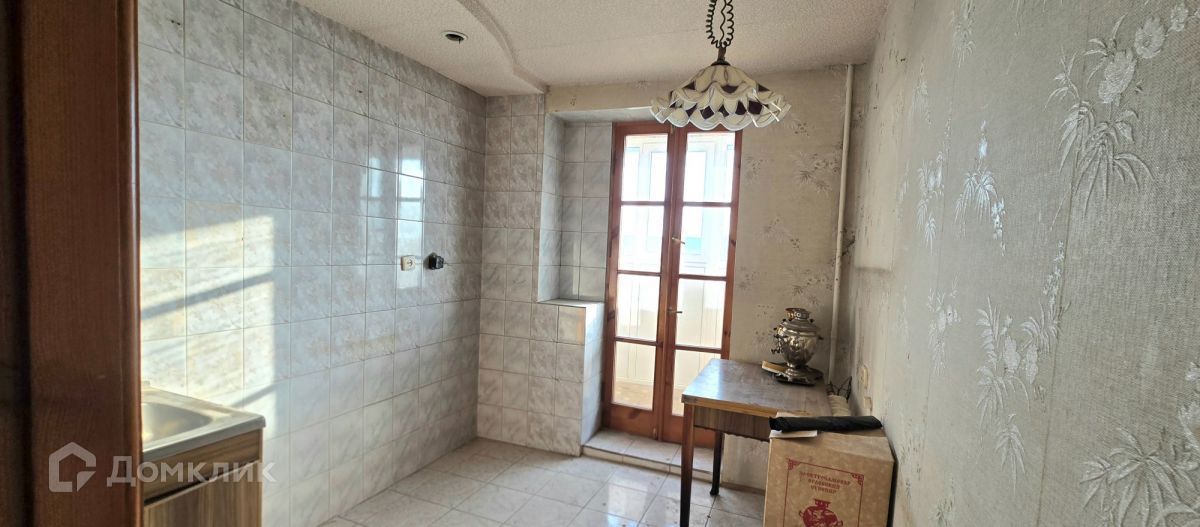 2-комн., 46.5 м², 8/12 этаж