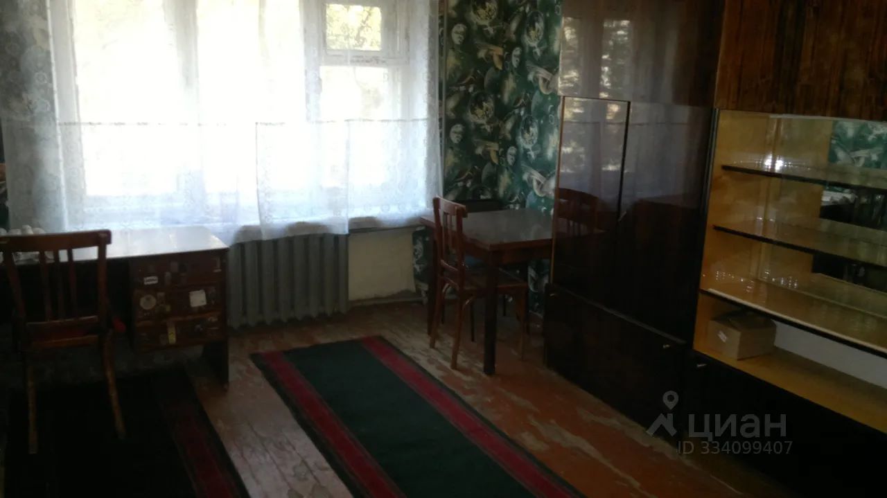 2-комн., 40.4 м², 2/9 этаж