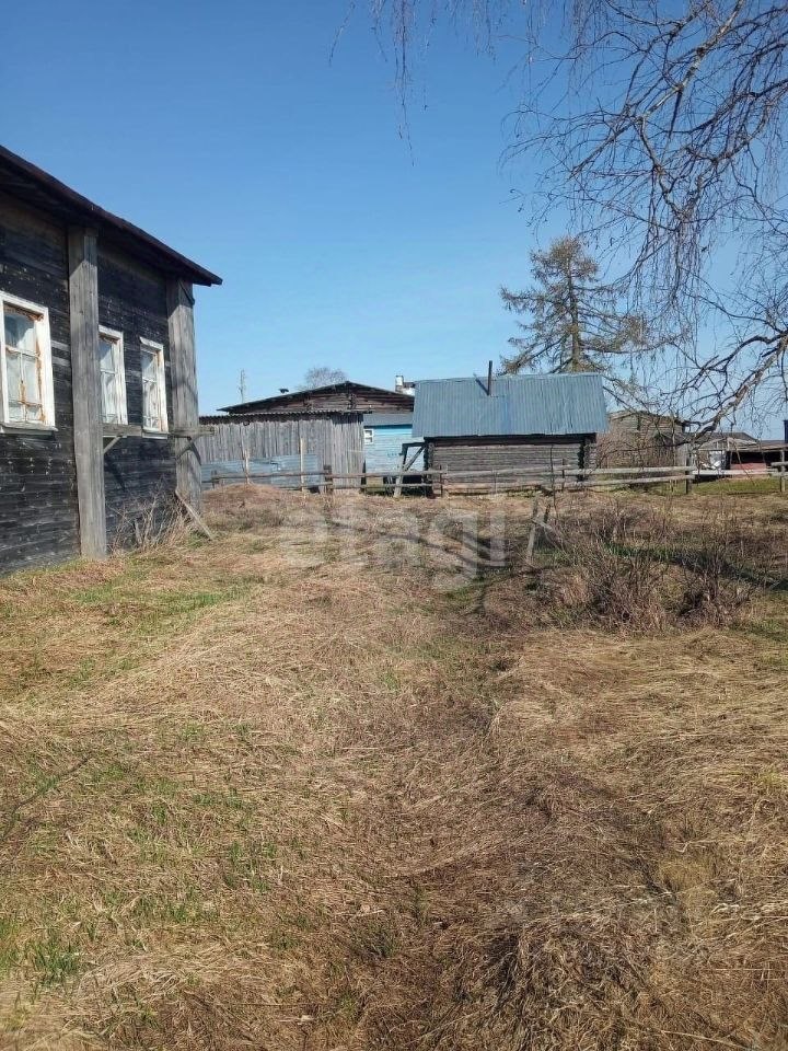 1-этажный дом, 42.5 м², 12.1 соток