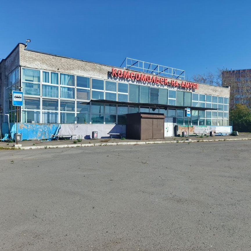 Продается земельный участок, 68.3 соток