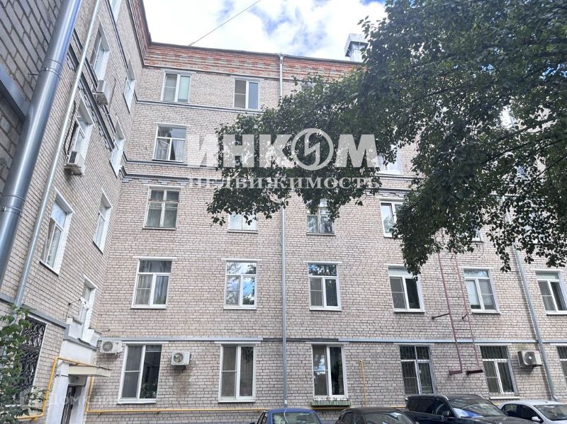 79.7 м², 4/5 этаж